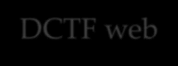 Declaração de Débitos e Créditos Tributários Federais-DCTF web Consulta dos créditos disponíveis (a vinculação será feita pelo sistema do próprio contribuinte ou