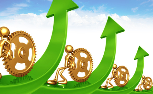 4.2 Industrialização de terceiros Item produzido - terceiros REGISTRO K250: INDUSTRIALIZAÇÃO EFETUADA POR TERCEIROS ITENS