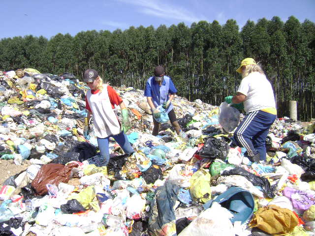 individual foram agrupados em uma categoria somente. 2.