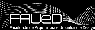 UNIVERSIDADE FEDERAL DE UBERLÂNDIA FACULDADE DE ARQUITETURA E URBANISMO E DESIGN DISCIPLINA: CONFORTO AMBIENTAL 1 ANÁLISE PROJETUAL DA RESIDÊNCIA SMALL HOUSE TÓQUIO, JAPÃO.