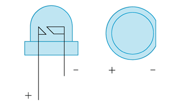 Exemplo pisca led com Arduino Esta conexão é bem simples somente para efeito