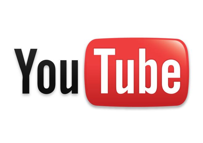 Ambientes de Vídeos como o youtube 