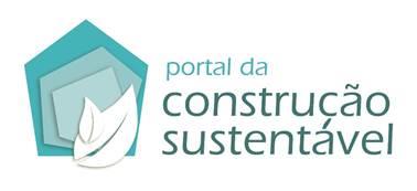 INOVAÇÃO E SUSTENTABILIDADE NA CONSTRUÇÃO CONSTRUÇÃO COM