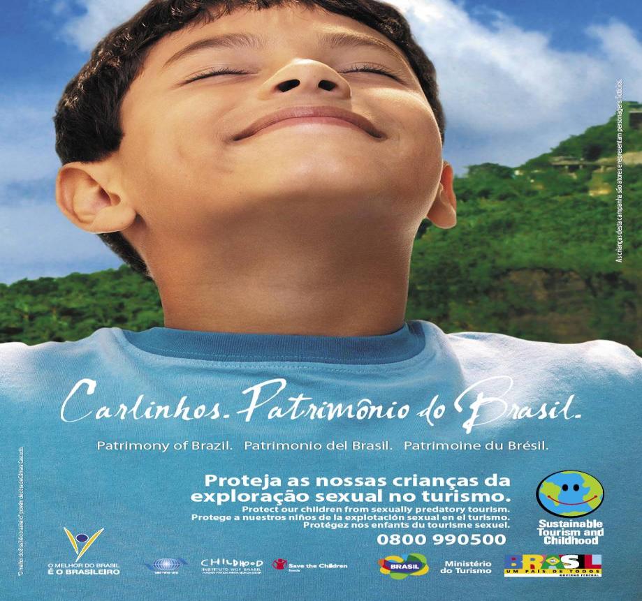 CAMPANHA