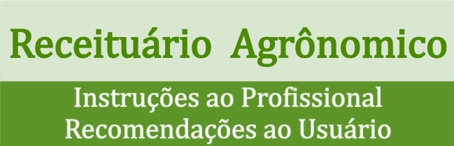 INSTRUÇÕES AO PROFISSIONAL 1 