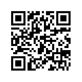 BARCODE PARA CELULAR PASSE PARA SEU AMIGO Use a câmera do seu celular para ler o