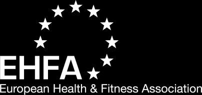 APRESENTAÇÃO AGAP AGAP é a única associação portuguesa que representa ginásios e health clubes Tem 750 ginásios associados Está representada no board da EHFA em Bruxelas (European Health and Fitness