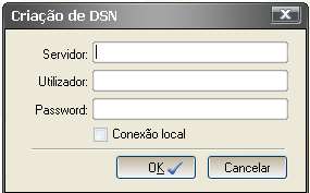 20) : [SQL] RemoteDDFPath=\\servidor\art\artsoft2006\artsoft2006 RemoteDBPath=\\servidor\art\artsoft2006\fich\ficheiro.