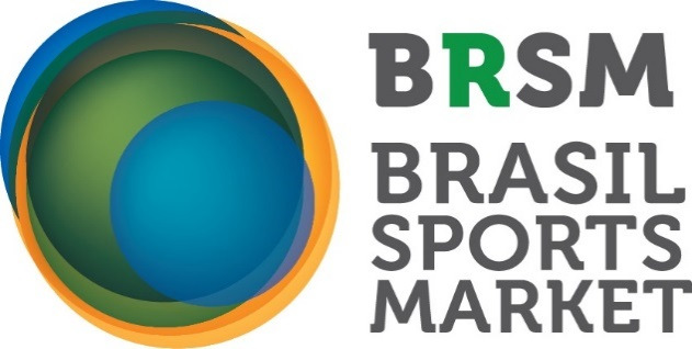 PLURI : Full Branch de negócios Esportivos Consultoria em Gestão, Governança, Finanças e Marketing Esportivo. Consultoria em Valuation de Atletas e propriedades de Marketing Esportivo.