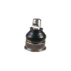 SUSPENSAO \ PIVOS \ PEUGEOT ES-003724 364028 PIVO LADO DIR/LADO ESQ.PEUGEOT 406.../99 CITROEN C5 01/... BT-5257 FR-52009 ES-003723 364036 PIVO LADO DIR/LADO ESQ.DO PEUGEOT 106 91/...CITROEN AX.