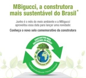 para empresa Redução no consumo de energia $ Consumido r Redução no consumo de água $