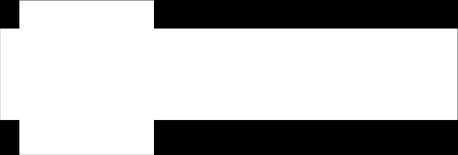 MINISTÉRIO DA SAÚDE INSTITUTO NACIONAL DE CÂNCER JOSÉ ALENCAR GOMES DA SILVA INCA Processo Seletivo 2015 - Programa de Residência Multiprofissional FISIOTERAPIA CADERNO DE PROVAS Caro(a)