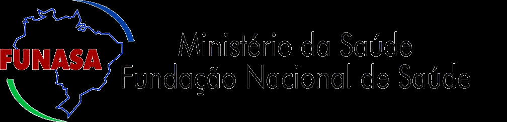 Superintendência Estadual de São Paulo RELATÓRIO DE GESTÃO DO EXERCÍCIO