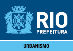 Coordenadoria Geral de Planejamento Urbano CGPU Núcleo de Indicadores Urbanos - NIU Assessoria de Informações Urbanísticas - AIU 18/08/2011 1 Metodologia sobre a série de Índices de Aproveitamento do