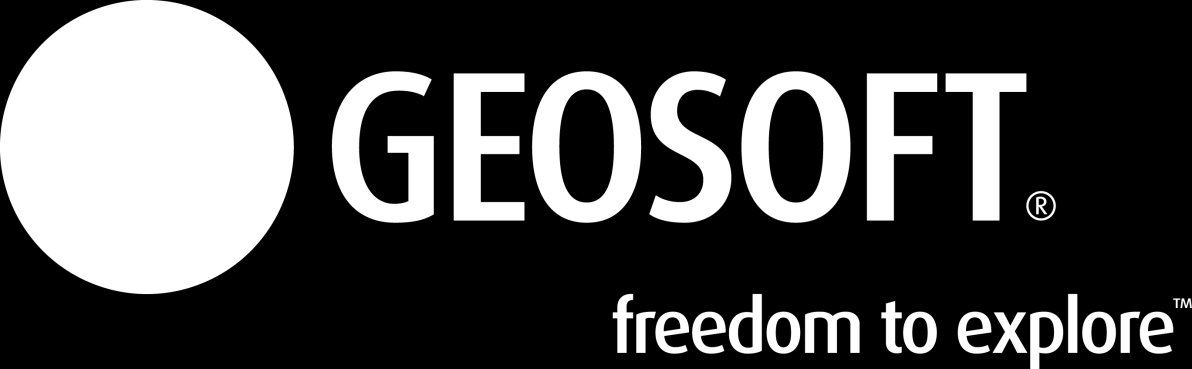 Obrigado pela atenção! Visite www.geosoft.com para mais informações. Fernanda.Almeida@Geosoft.com JoseLuis.