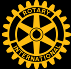 ROTARY INTERNATIONAL HISTÓRICO Com 110 anos de existência, Rotary Internacional (RI) é a maior e mais respeitável ONG (Organização Não Governamental) do mundo.