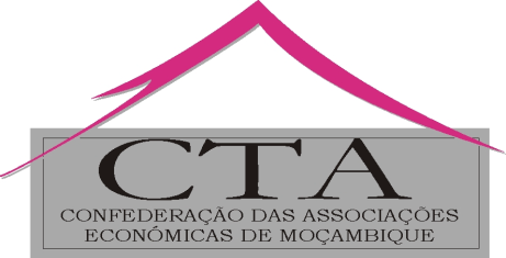 CTA-CONFEDERAÇÃO DASASSOCIAÇÕES ECONÓMICAS DE MOÇAMBIQUE Análise