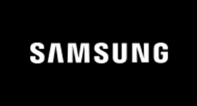 www.samsung.com/ssd, www.samsung.com/samsungssd All brand and product names are trademarks of their respective companies.