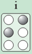 O professor aprendendo Braille O domínio do alfabeto Braille e de noções básicas do sistema por parte dos educadores é bastante recomendável e pode ser alcançado de forma simples e rápida, uma vê que