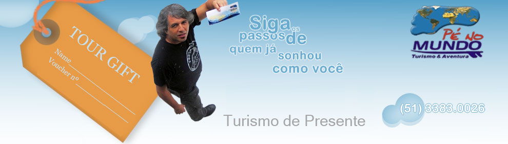 Descritivo Sistema Turismo de Presente O que é Sistema que possibilita gerenciar o recebimento de cotas de presentes. Modelo de negócio O sistema é disponibilizado na modalidade de Licença de Uso.