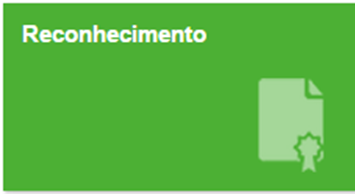 2. A autorização de funcionamento é válida por dois anos, renovável automaticamente, caso caso todos os pressupostos associados à candidatura inicial se mantenham.