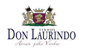 Comemorativo 80 Anos Este vinho foi especialmente elaborado para comemorar os 80 anos do patriarca Laurindo Brandelli, e os 20 anos da Vinícola Don Laurindo.