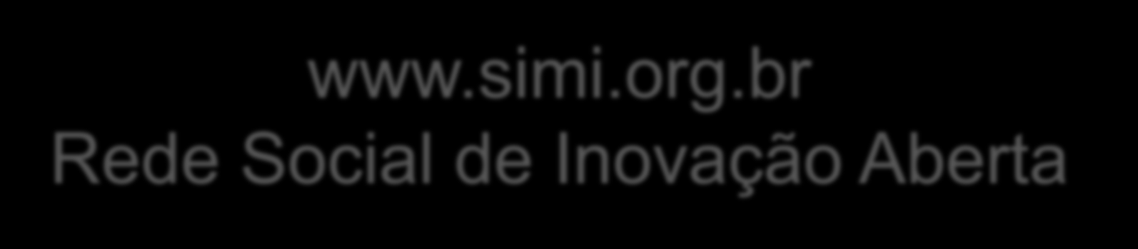 www.simi.