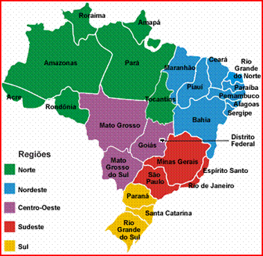 Ministério Público Federal Procuradoria Regional da República da 1ª Região (Brasília/DF) ENDEREÇO: SAS Q.5 LOTE 8 BLOCO "E" CEP: 70.070-000 - Brasília/DF PABX: (61) 3317-4500 FAX: (61) 3317.
