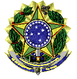 MINISTÉRIO DA EDUCAÇÃO SECRETARIA EXECUTIVA SUBSECRETARIA DE ASSUNTOS ADMINISTRATIVOS Ofício nº 137/2006/CPL/SAA/SE/MEC REFERÊNCIA: Pregão nº 44/2006 Brasília, 12 de dezembro de 2006.