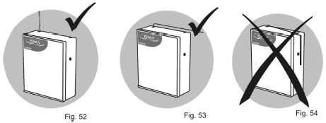 3. CARACTERÍSTICAS 3.1 Central de alarme microprocessada com 1 setor; 3.2 Acompanha dois transmissores (mod. TSN); 3.3 Freqüência de transmissão: 433MHz; 3.4 Acionamento por controle remoto; 3.