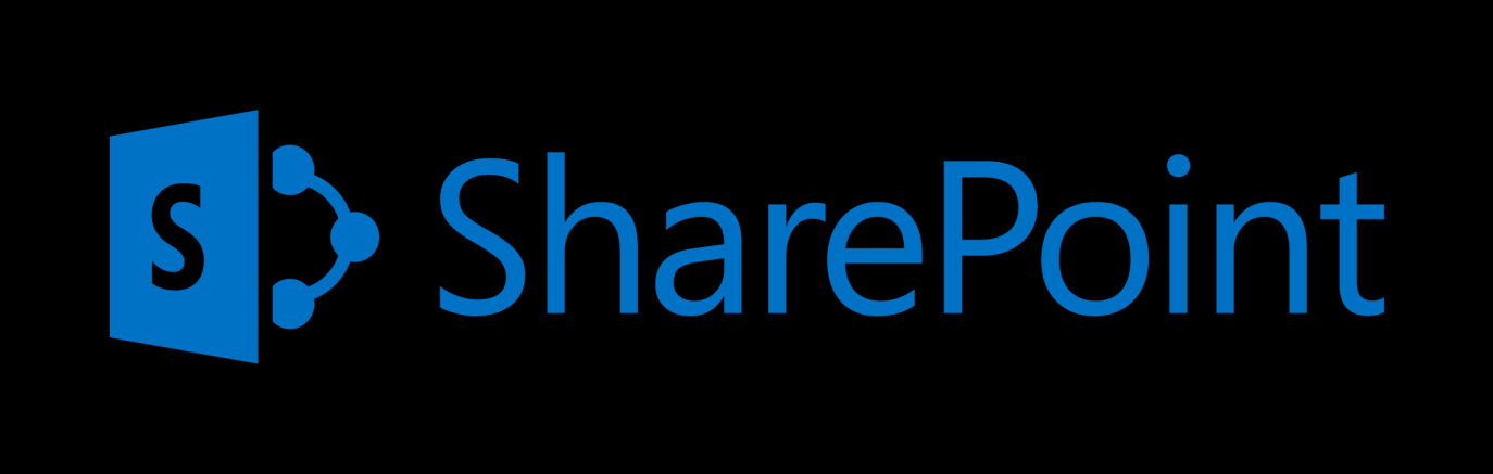 Guia do Laboratório de Teste: Rec ursos Sociais de Demonstração do SharePoint Server 2013 Hal Zucati Microsoft Corporation Publicado em: Setembro de 2012 Atualizado em: Novembro de 2012 Aplica-se a: