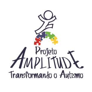 Projeto Amplitude Plano de Ação 2015 P r o j e t o A m p l i t u d e R u a C a p i t ã o C a v a l c a n t i, 1 4 7 V i l a M a r i a n a S ã o P a u l o 11 4304-9906 w w w.