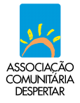 3 2. Centro de Convivência No Centro de Convivência são oferecidos atividades de natureza socioeducativa, participativa e colaborativa que possam favorecer a autoestima, a noção de direitos e