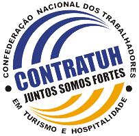 CONTRATO DE TRABALHO DE