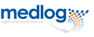 O Grupo Medlog 35