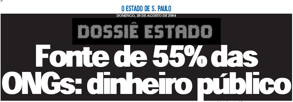 Abarrotado de