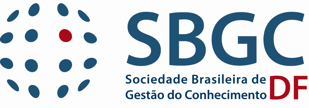 Brasília (DF), 26