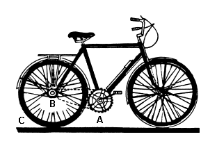 b) π/2 c) π/10 d) 3π/2 e) 4π 9.