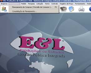 Trabalho de preparação para qualquer empreendimento, no qual se estabelecem os objetivos, as etapas, os prazos e os meios para a sua concretização.