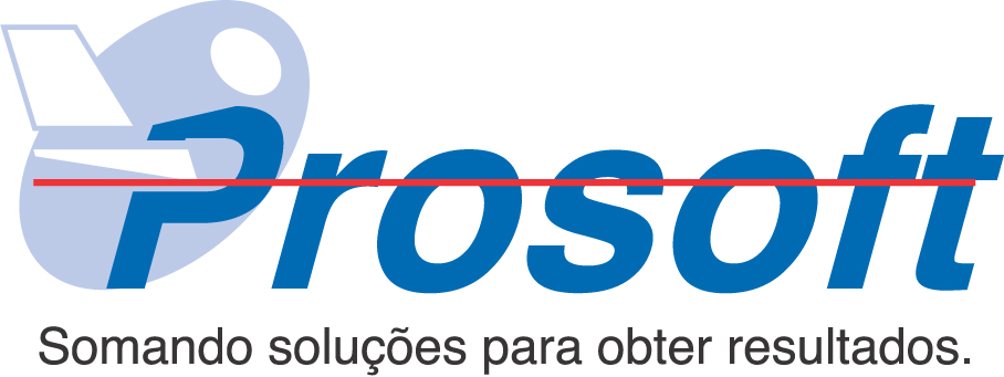 Espécie do documento 1 3 Alfanumérico - espécie da nota ou *CT Série e subsérie 4 3 Alfanumérico-0 a 9/A a Z Número da Nota Fiscal ( ) 7 6 Numérico com zeros a esquerda Número da Nota Fiscal ( Final