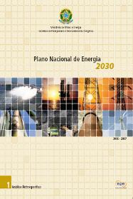 FUTURO próximo (2020 2030) Expansão da oferta nuclear Atendimento ao Crescimento da Demanda no Médio Prazo: Plano Nacional de