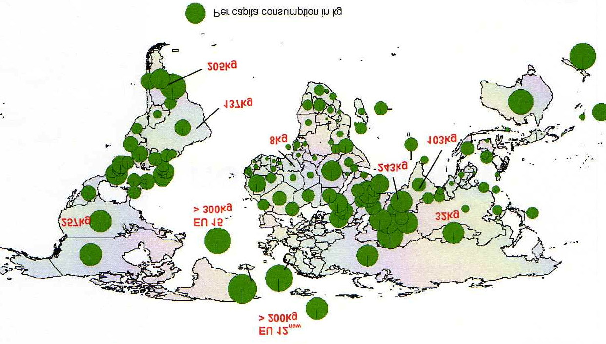 A maioria dos estabelecimentos de processamento de leite do País está localizada nas regiões Sudeste e Sul, ou seja, próximo dos maiores mercados consumidores.