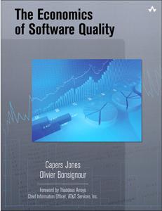 Software Quality - 2011) 2015