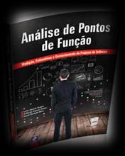 Pontos de Função Sessões de 8 ~ 40 horas Engenharia de Requisitos de Software 24 horas Oficina de Requisitos Sessões de 8 ~ 40 horas Estimativa de Projetos de Software com o COCOMOII 16 horas