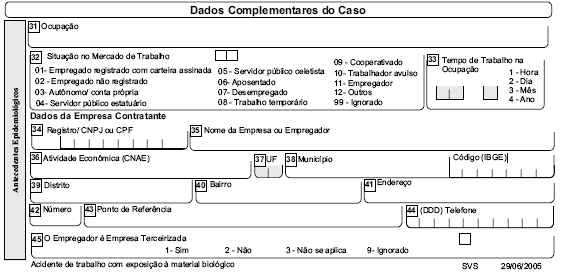 TÉCNICO DE ENFERMAGEM 4