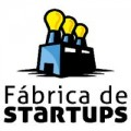 Start-Up Campus powered by BANIF OBJECTIVO Promover o empreendedorismo e contribuir para o fomento de mais e melhores start-ups Portuguesas com potencial de crescimento