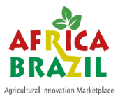 Plataforma África Brasil de Inovação Agropecuária em Execução (2011-2012) País Burkina Faso Etiópia Gana Moçambique Quênia Tanzânia Togo Projetos 1.