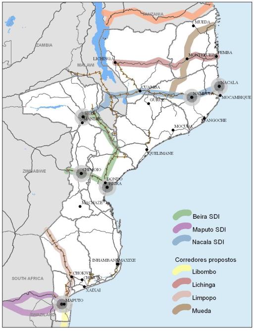 Desafios do setor O Setor da indústria aérea enfrenta desafios recorrentes como seja a elevada rivalidade dos players e o aumento do preço dos combustíveis.