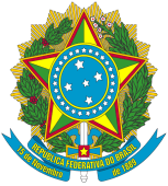 LEGISLAÇÃO CITADA Presidência da República Casa Civil Subchefia para Assuntos Jurídicos CONSTITUIÇÃO DA REPÚBLICA FEDERATIVA DO BRASIL DE 1988 TÍTULO IV DA ORGANIZAÇÃO DOS PODERES (Redação dada pela