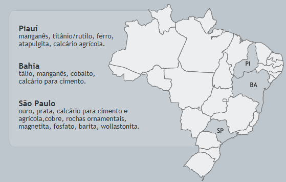 A ITAOESTE FUNDAÇÃO EM 2002; SEDE SÃO PAULO SP, FILIAIS